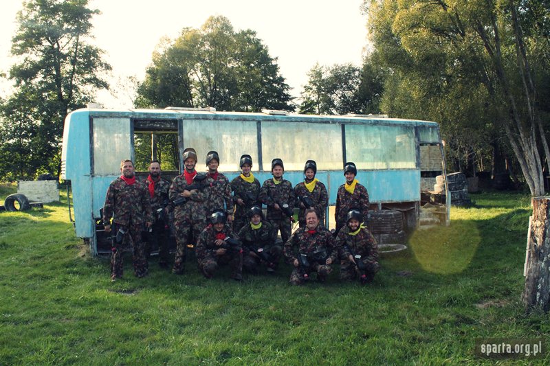 kolonia szczercowska paintball0003