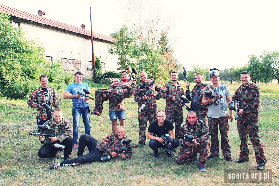 paintball szczercow0015