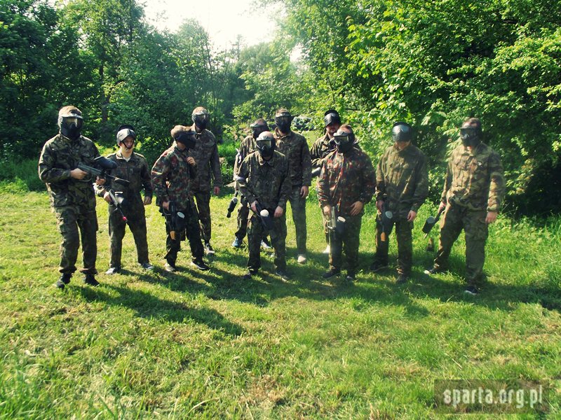 paintball szczerców001