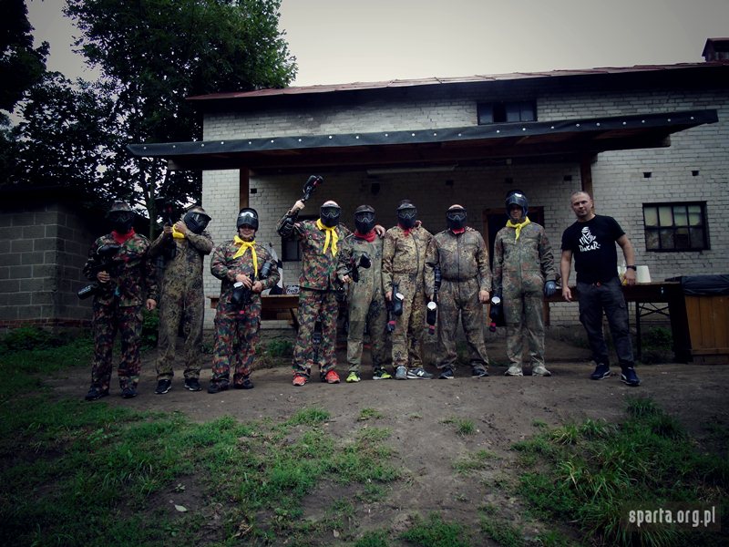 paintball kolonia szczercowska0001