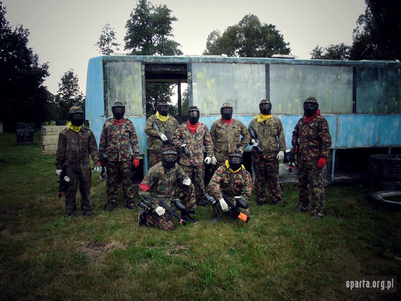 paintball kolonia szczercowska0001