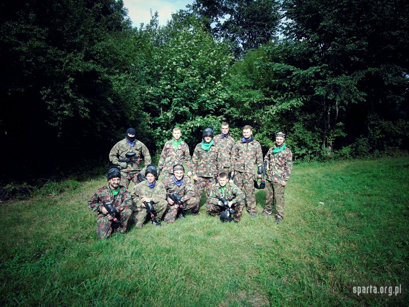 paintball kolonia szczercowska0001