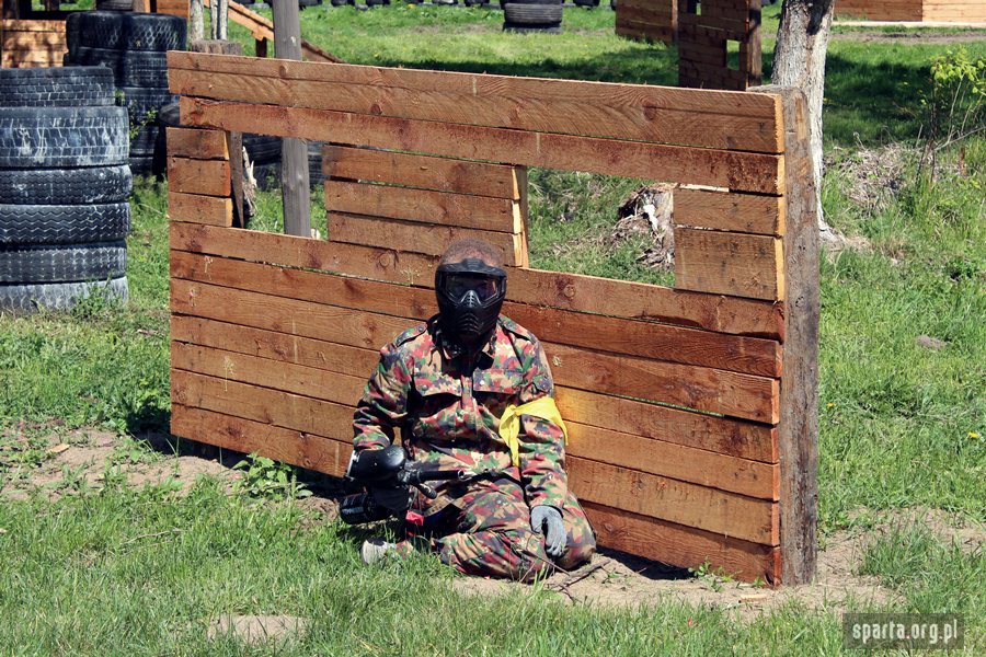 paintball lodzkie0026