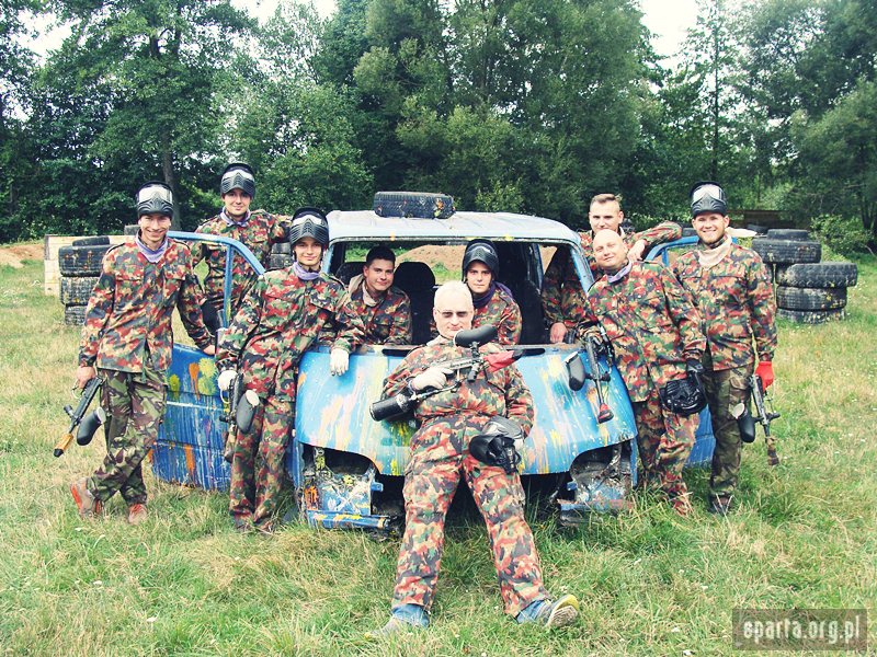 paintball szczercow0001