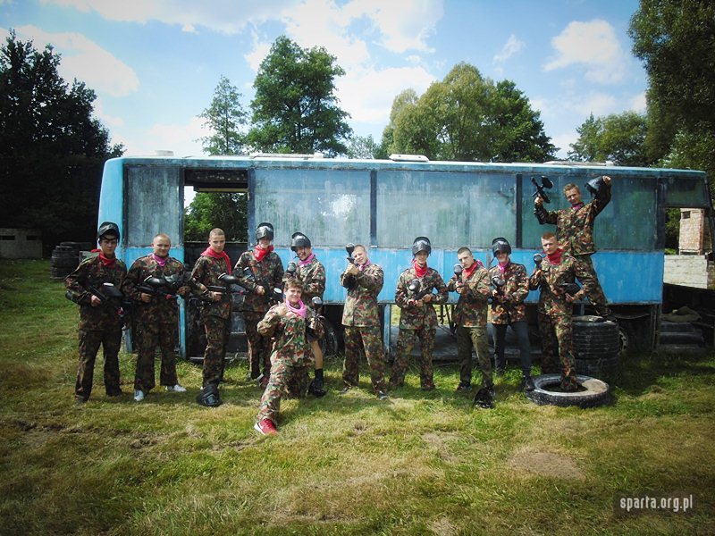 paintball kolonia szczercowska0001