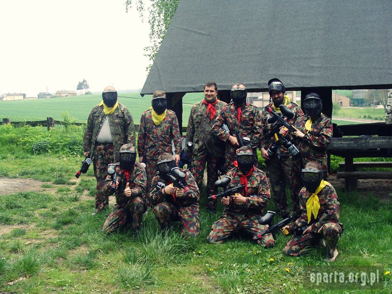 paintball sparta001