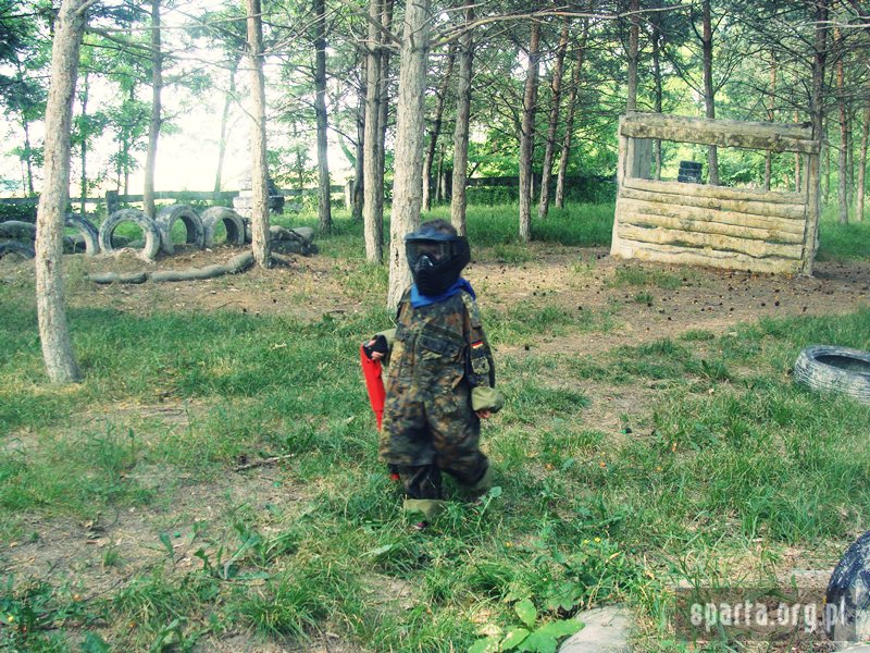 paintball dla dzieci002