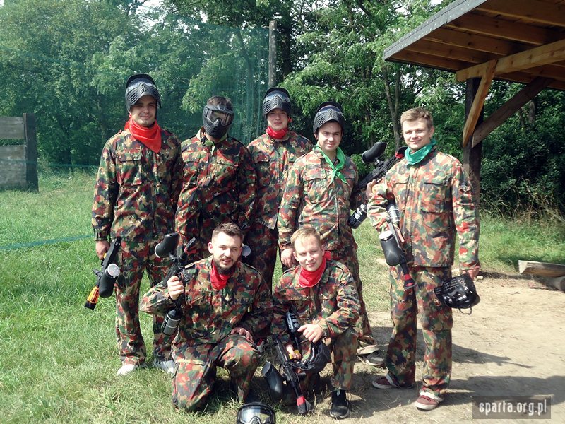 paintball sparta0003