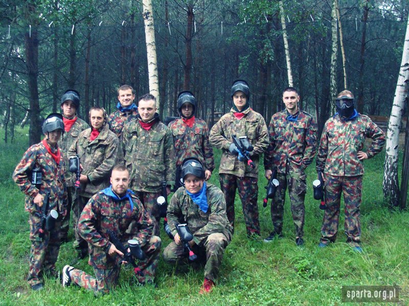 paintball wapienniki0002