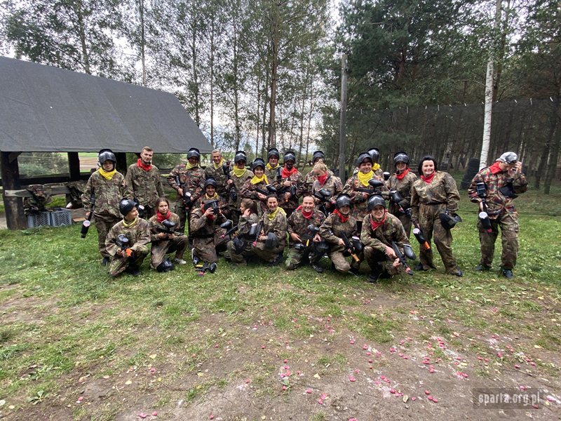 paintball wapienniki0001