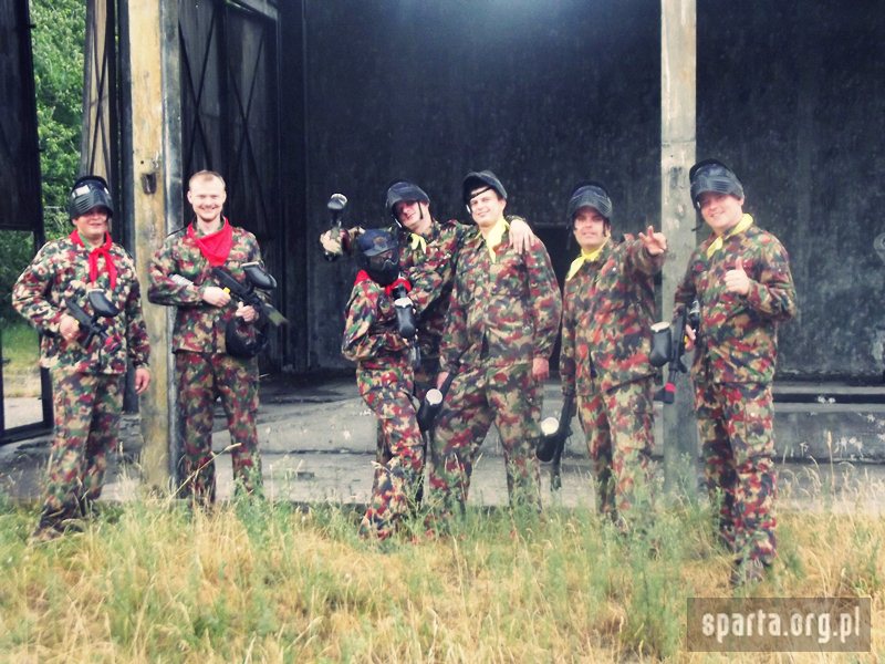 paintball polska002