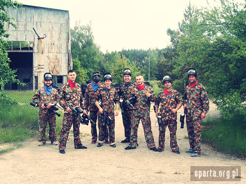 paintball belchatow001