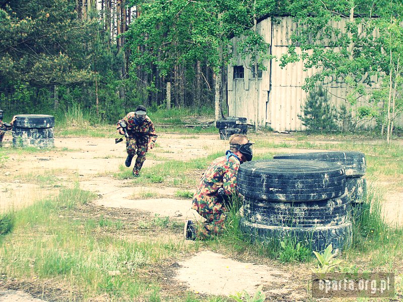 paintball lodzkie001