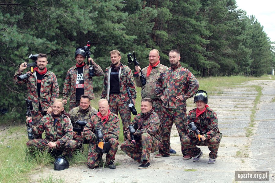 paintball lodzkie0056