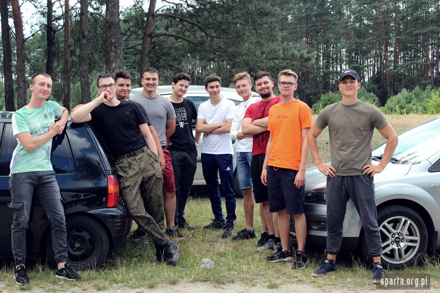 paintball lodzkie0001