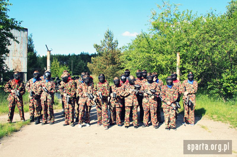 paintball lodz003