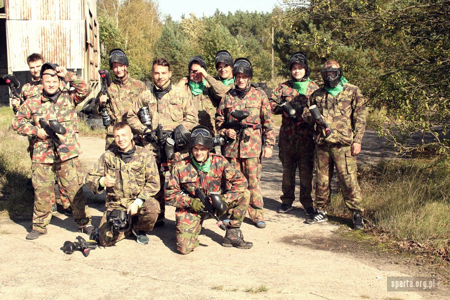 paintball miasto duchow zarzecze0003