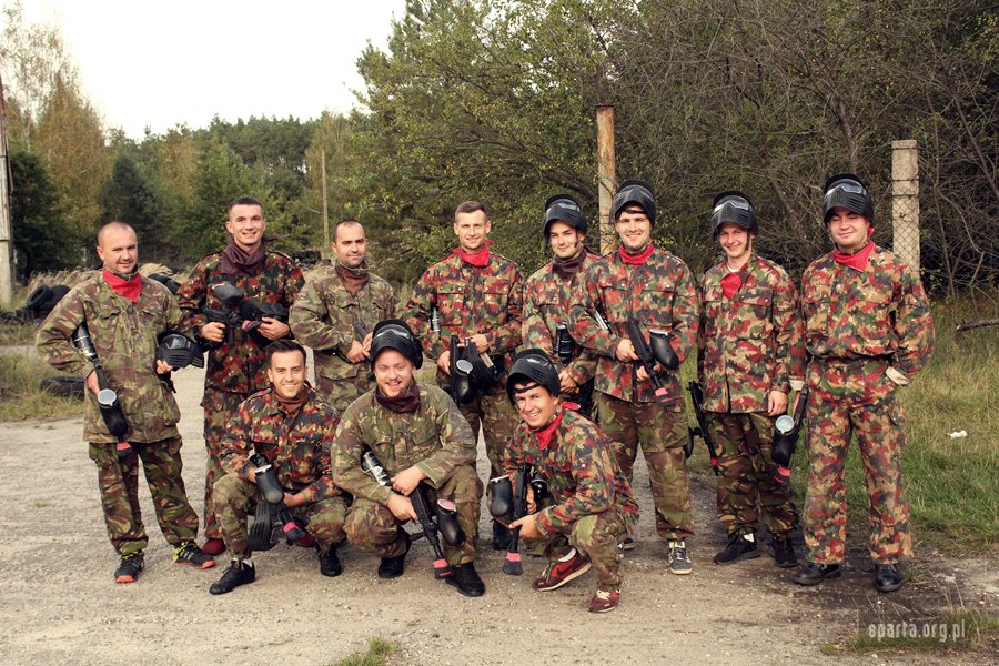 paintball miasto duchow zarzecze0002