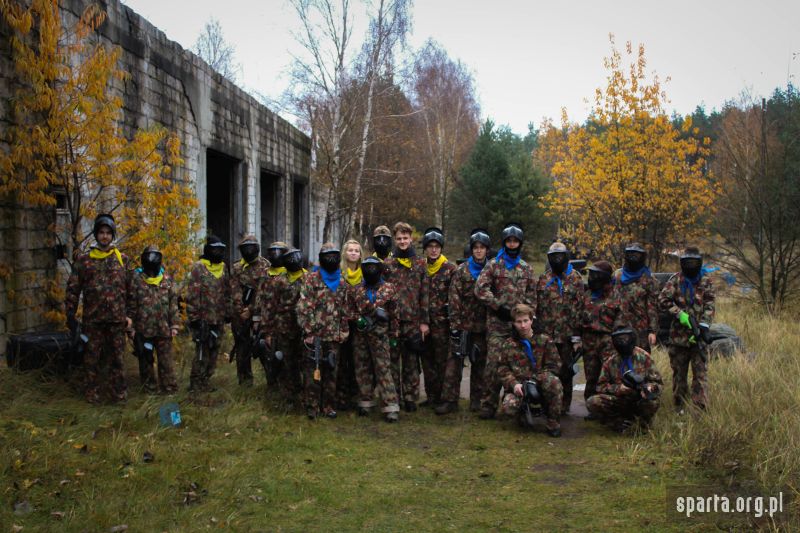 paintball w polsce 20