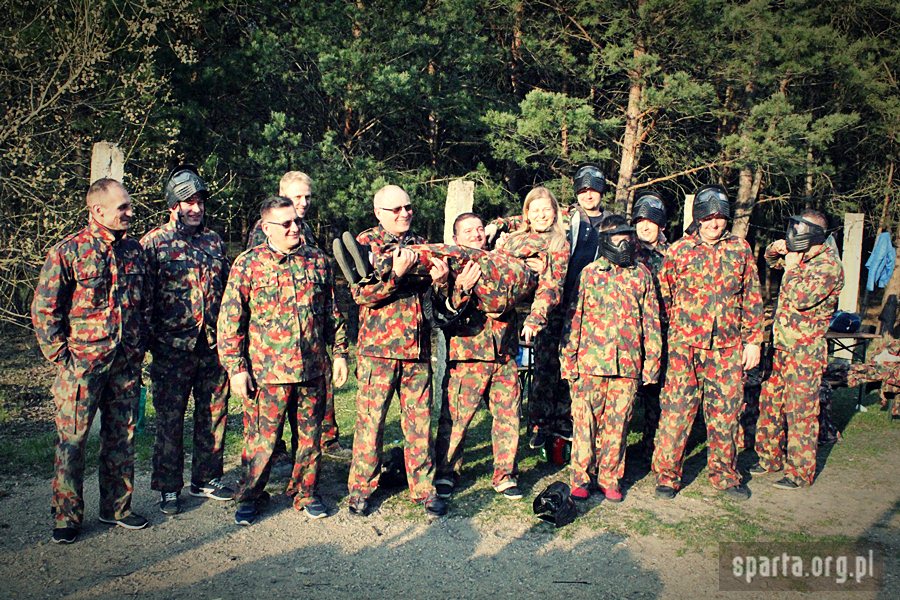 paintball miasto duchow006