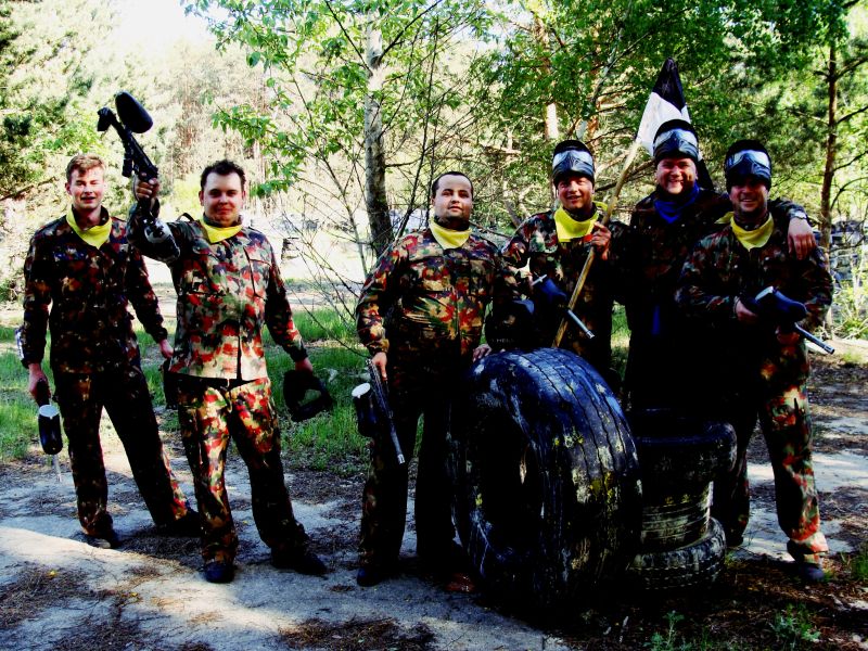 paintball polska 8