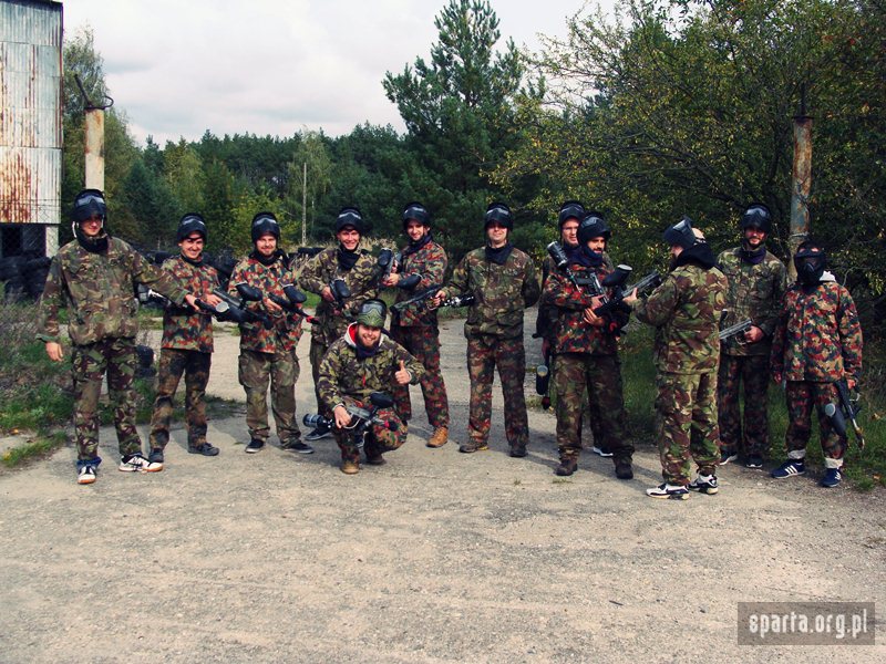 paintball miasto duchow0001