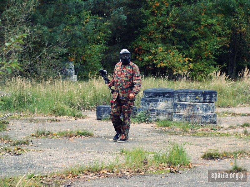 paintball miasto duchow0005