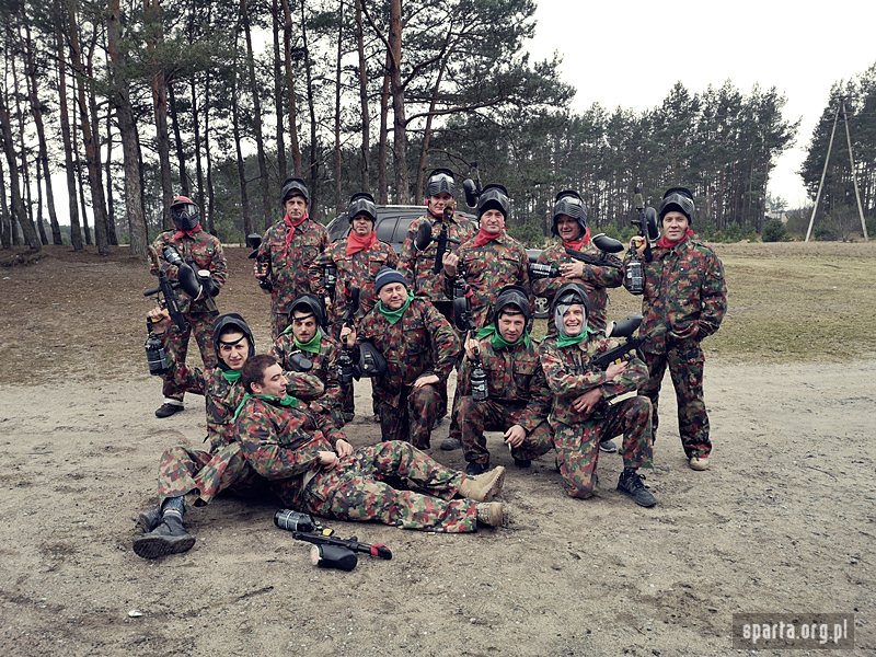 paintball miasto duchow0001