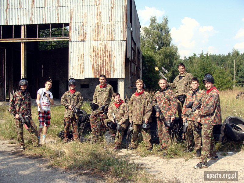 paintball zarzecze0001