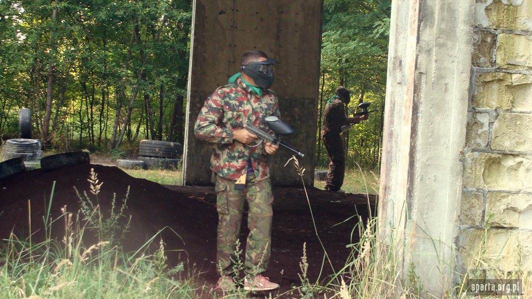 paintball zarzecze0006