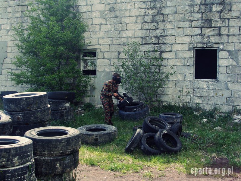 paintball miasto duchow053