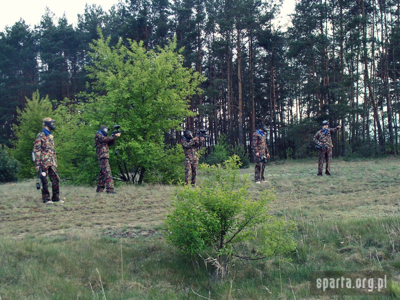 paintball miasto duchow059