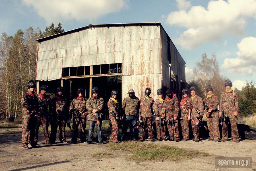 paintball miasto duchow0025