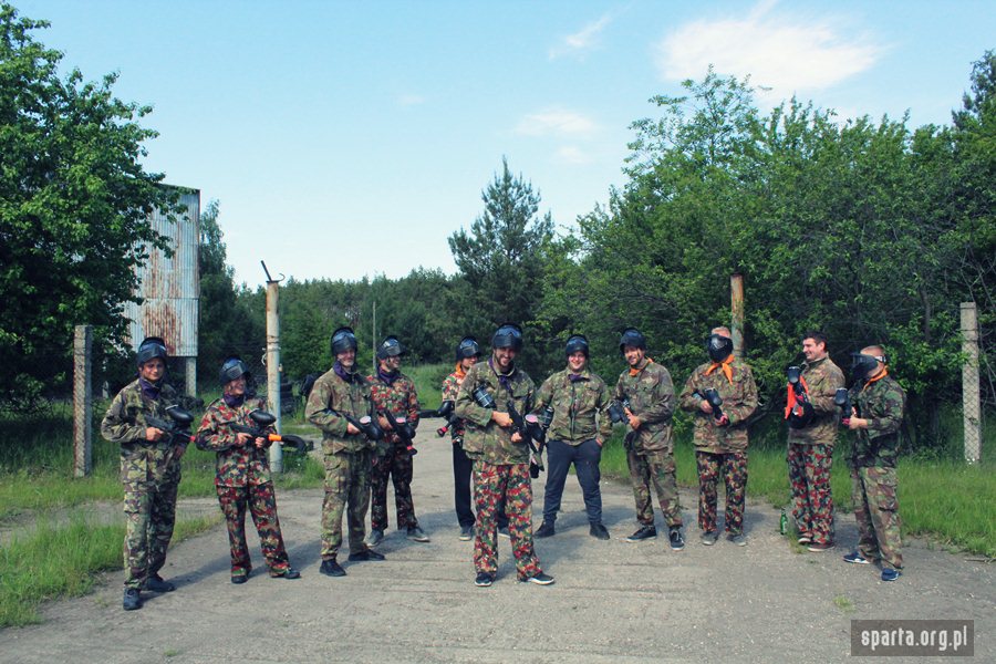 paintball miasto duchow0001