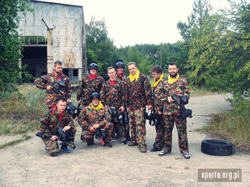 paintball zarzecze002