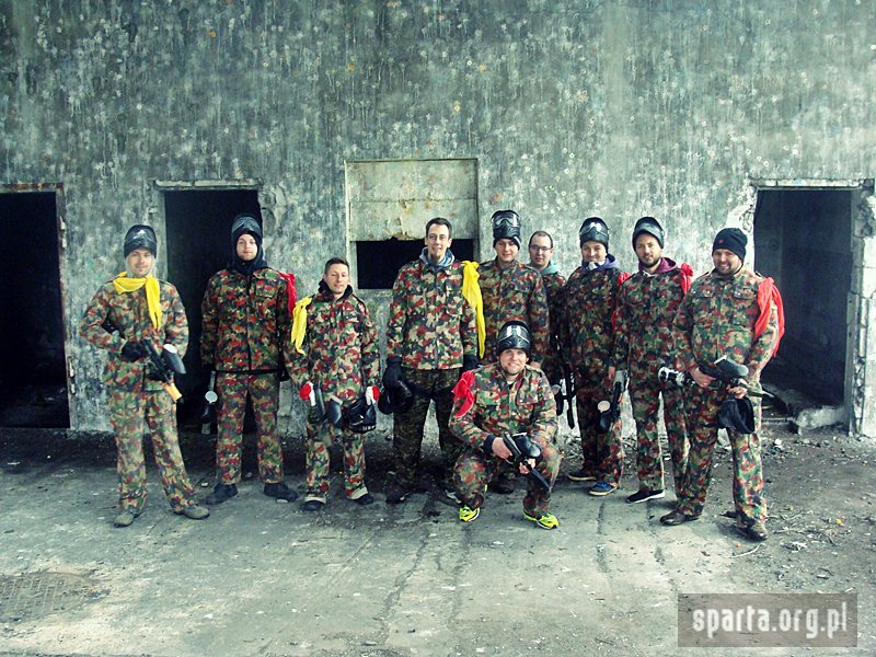 paintball miasto duchow004