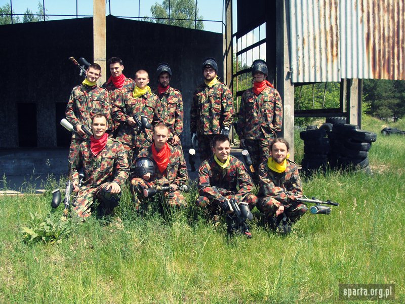 paintball miasto duchow0001