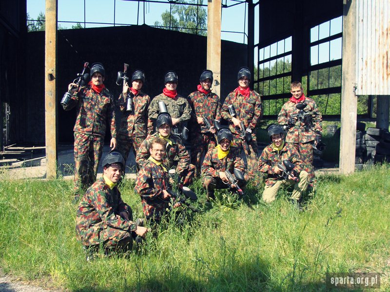 paintball miasto duchow0001