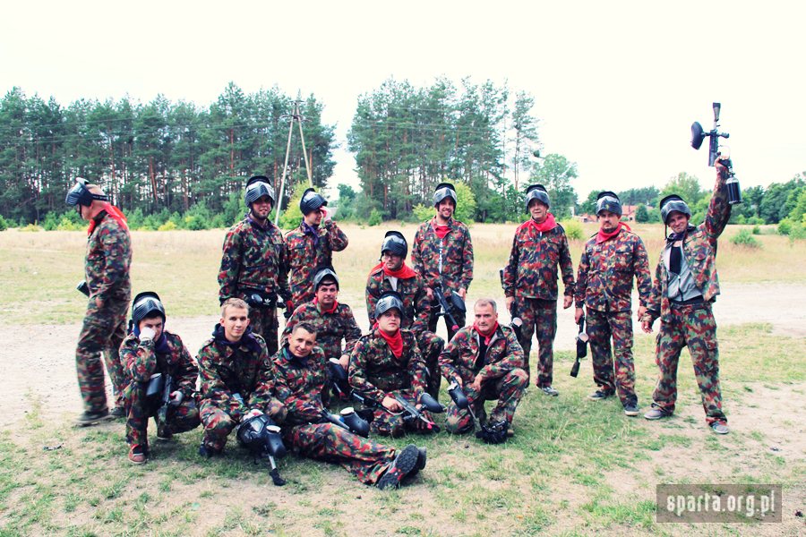 paintball miasto duchow002