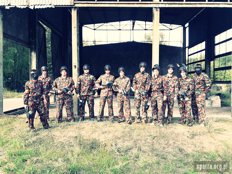 paintball miasto duchow0004