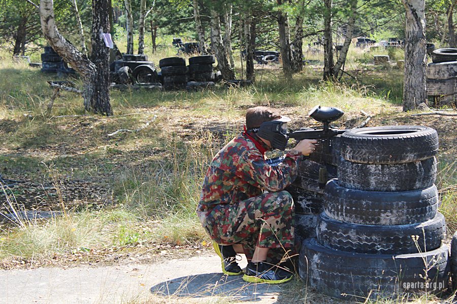 paintball kolonia szczercowska0006