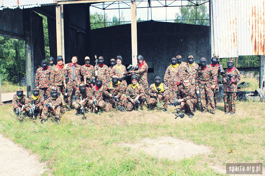 paintball polska 15