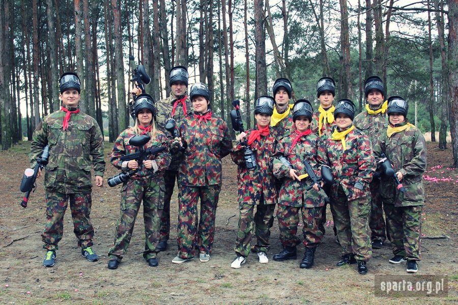 paintball sparta0001