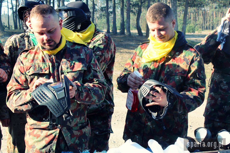 paintball miasto duchow006