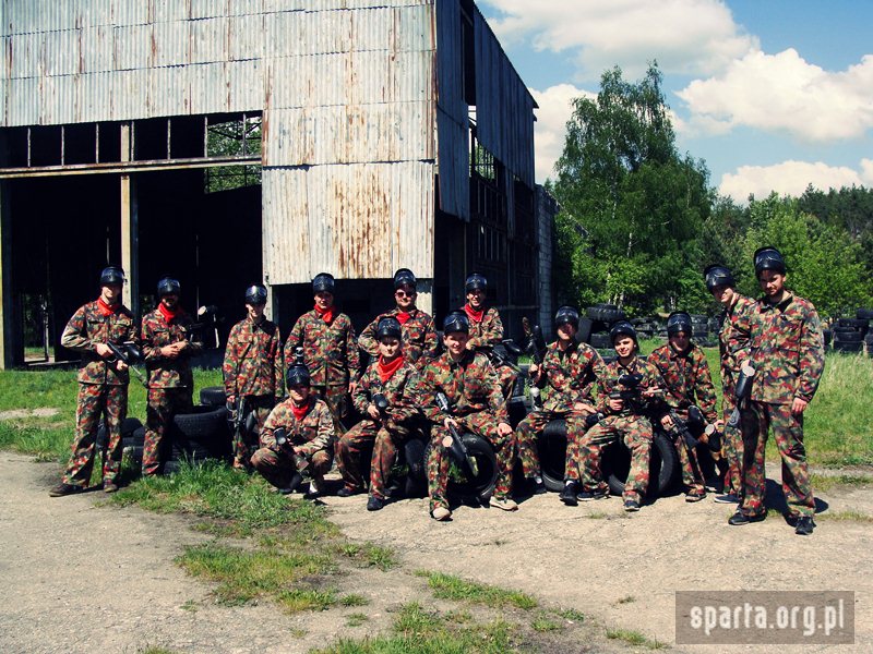 paintball zarzecze016