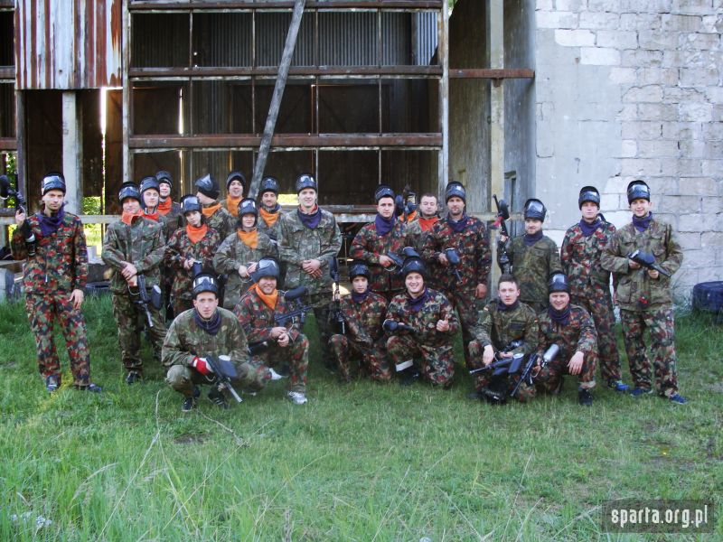 paintball 1