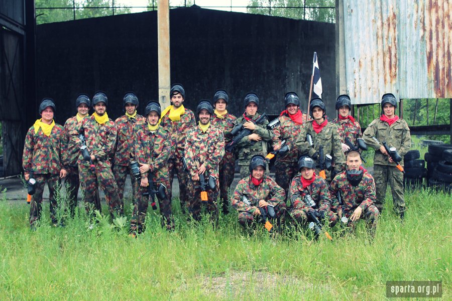 paintball łodzkie0002