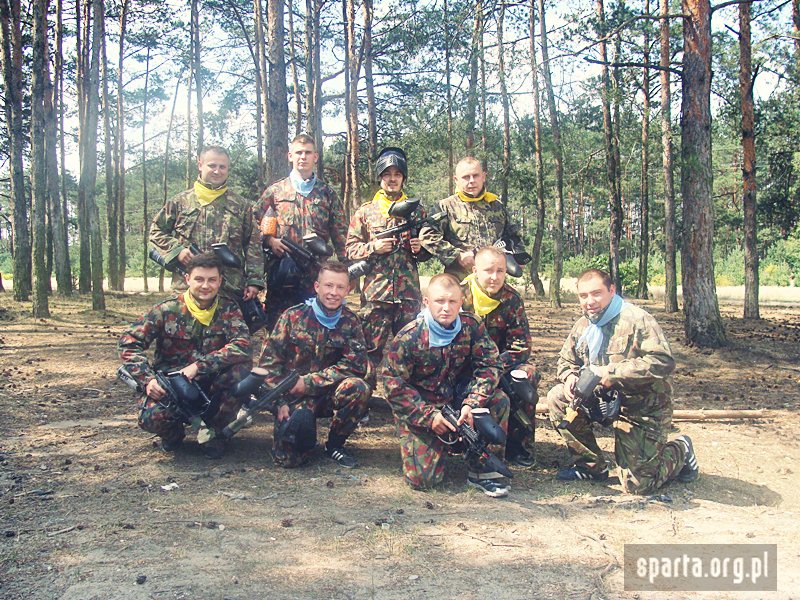 paintball miasto duchow002