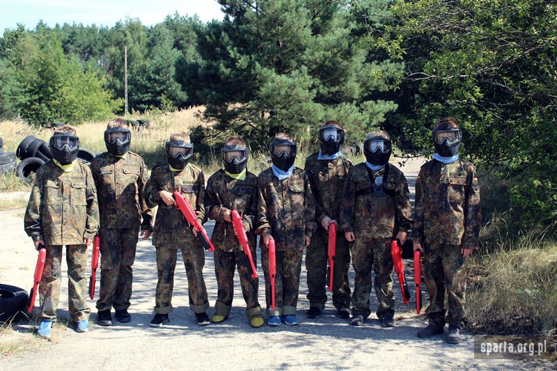 paintball dla dzieci0002