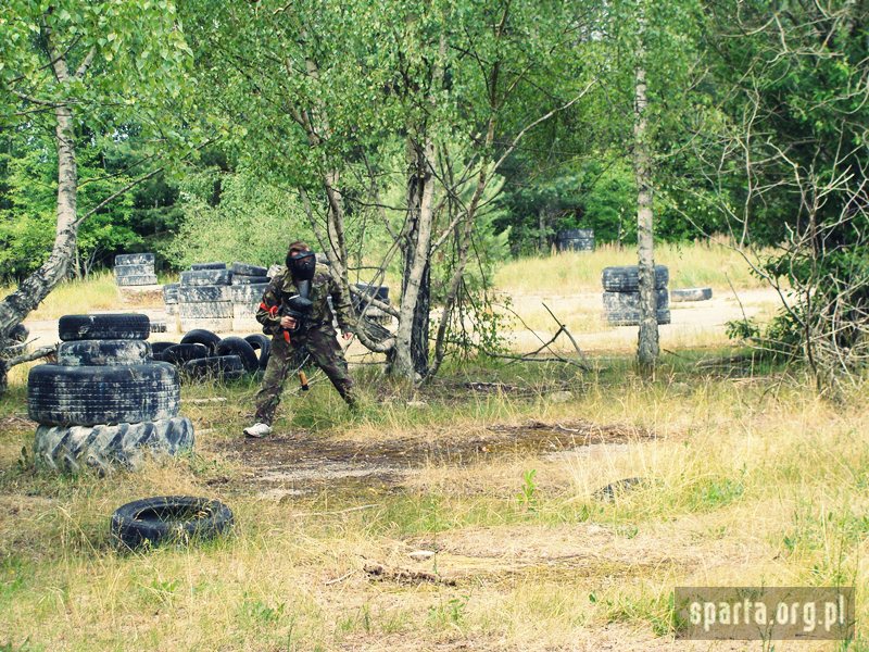 paintball miasto duchow012